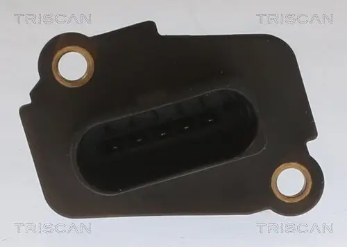 Luftmassenmesser TRISCAN 8812 29014 Bild Luftmassenmesser TRISCAN 8812 29014