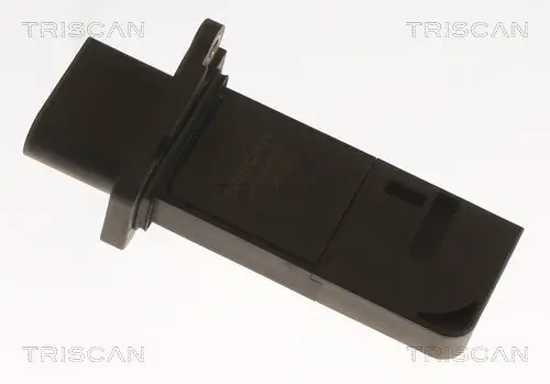 Luftmassenmesser TRISCAN 8812 29014 Bild Luftmassenmesser TRISCAN 8812 29014