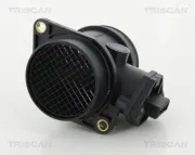 Luftmassenmesser TRISCAN 8812 29017