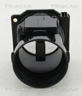 Luftmassenmesser TRISCAN 8812 29019 Bild Luftmassenmesser TRISCAN 8812 29019