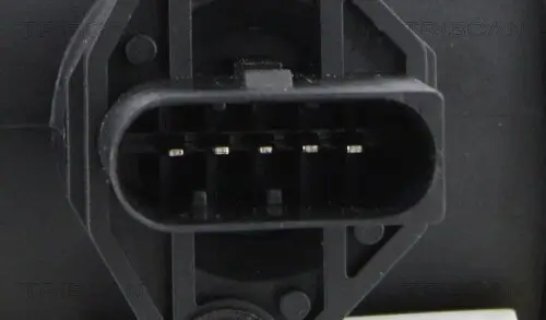 Luftmassenmesser TRISCAN 8812 29021 Bild Luftmassenmesser TRISCAN 8812 29021