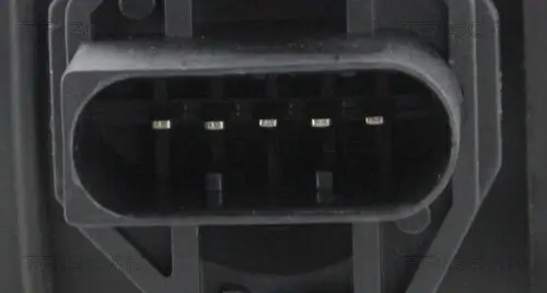 Luftmassenmesser TRISCAN 8812 29022 Bild Luftmassenmesser TRISCAN 8812 29022