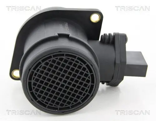 Luftmassenmesser TRISCAN 8812 29022 Bild Luftmassenmesser TRISCAN 8812 29022