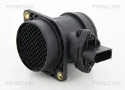 Luftmassenmesser TRISCAN 8812 29023