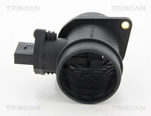 Luftmassenmesser TRISCAN 8812 29023 Bild Luftmassenmesser TRISCAN 8812 29023