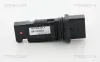 Luftmassenmesser TRISCAN 8812 29024 Bild Luftmassenmesser TRISCAN 8812 29024