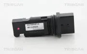 Luftmassenmesser TRISCAN 8812 29024
