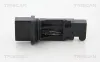 Luftmassenmesser TRISCAN 8812 29024 Bild Luftmassenmesser TRISCAN 8812 29024