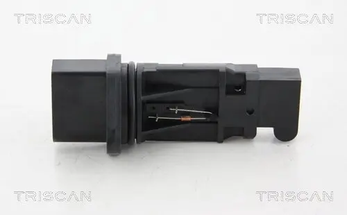 Luftmassenmesser TRISCAN 8812 29024 Bild Luftmassenmesser TRISCAN 8812 29024