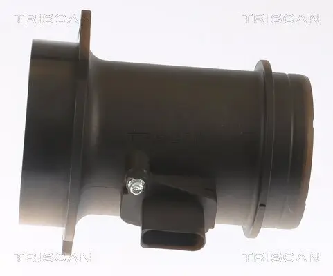 Luftmassenmesser TRISCAN 8812 29025
