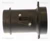 Luftmassenmesser TRISCAN 8812 29025 Bild Luftmassenmesser TRISCAN 8812 29025