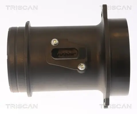 Luftmassenmesser TRISCAN 8812 29025 Bild Luftmassenmesser TRISCAN 8812 29025