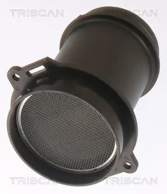 Luftmassenmesser TRISCAN 8812 29025 Bild Luftmassenmesser TRISCAN 8812 29025