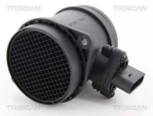 Luftmassenmesser TRISCAN 8812 29026 Bild Luftmassenmesser TRISCAN 8812 29026