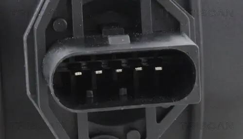 Luftmassenmesser TRISCAN 8812 29028 Bild Luftmassenmesser TRISCAN 8812 29028