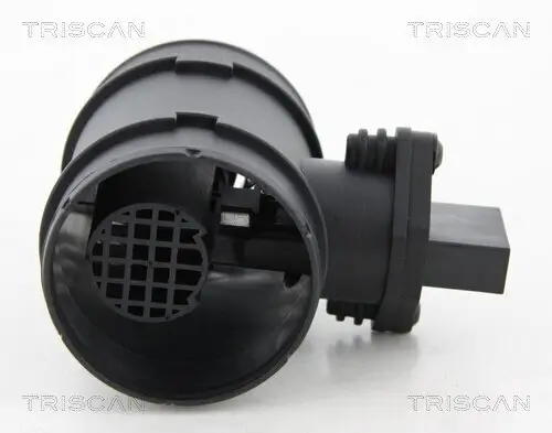 Luftmassenmesser TRISCAN 8812 29028 Bild Luftmassenmesser TRISCAN 8812 29028