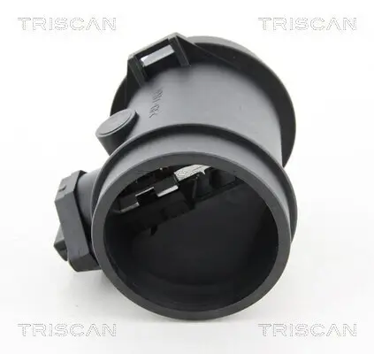 Luftmassenmesser TRISCAN 8812 29029 Bild Luftmassenmesser TRISCAN 8812 29029
