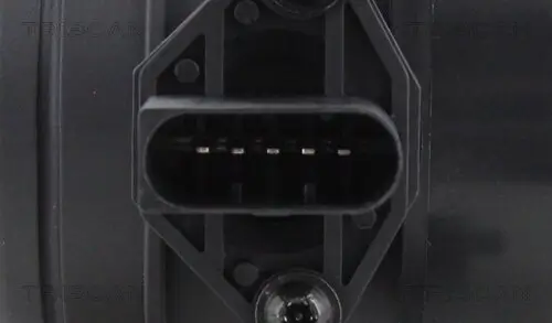 Luftmassenmesser TRISCAN 8812 29031 Bild Luftmassenmesser TRISCAN 8812 29031