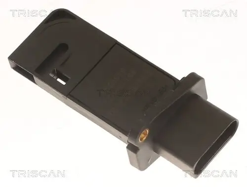 Luftmassenmesser TRISCAN 8812 29032