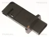 Luftmassenmesser TRISCAN 8812 29032