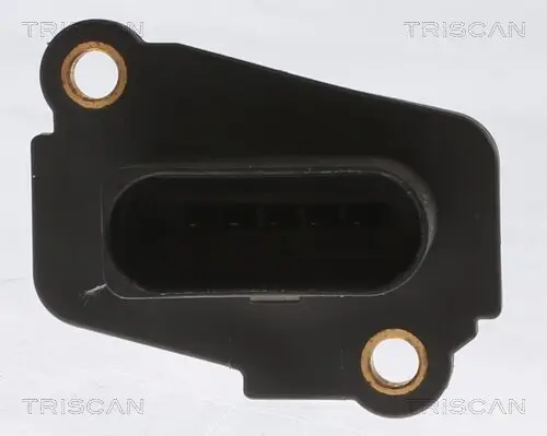 Luftmassenmesser TRISCAN 8812 29032 Bild Luftmassenmesser TRISCAN 8812 29032