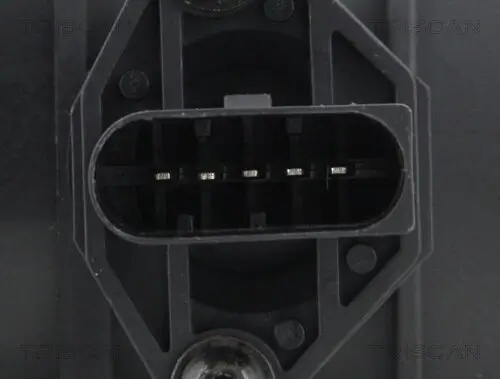 Luftmassenmesser TRISCAN 8812 29033 Bild Luftmassenmesser TRISCAN 8812 29033