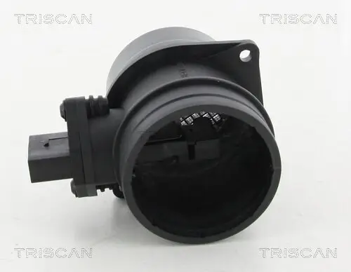 Luftmassenmesser TRISCAN 8812 29033 Bild Luftmassenmesser TRISCAN 8812 29033