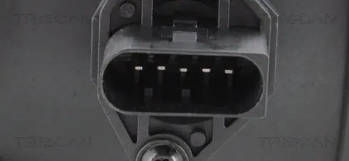 Luftmassenmesser TRISCAN 8812 29036 Bild Luftmassenmesser TRISCAN 8812 29036