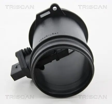 Luftmassenmesser TRISCAN 8812 29036 Bild Luftmassenmesser TRISCAN 8812 29036