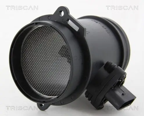 Luftmassenmesser TRISCAN 8812 29036 Bild Luftmassenmesser TRISCAN 8812 29036