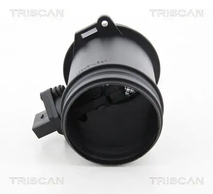 Luftmassenmesser TRISCAN 8812 29037 Bild Luftmassenmesser TRISCAN 8812 29037