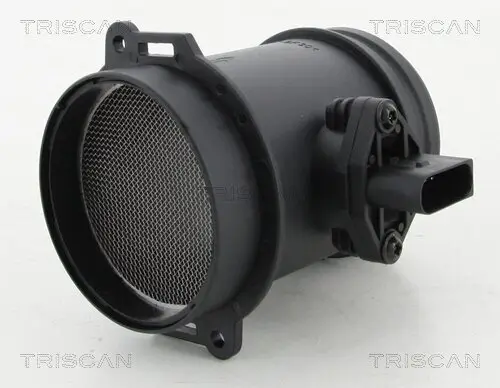 Luftmassenmesser TRISCAN 8812 29040