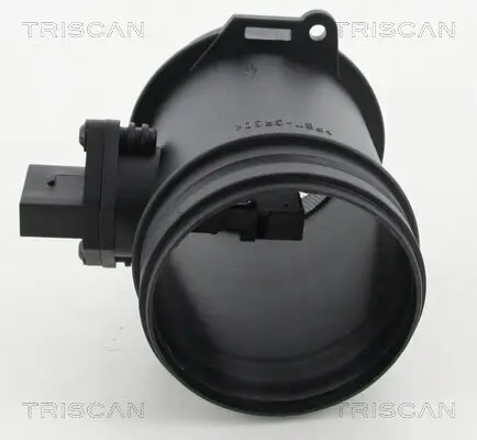 Luftmassenmesser TRISCAN 8812 29040 Bild Luftmassenmesser TRISCAN 8812 29040