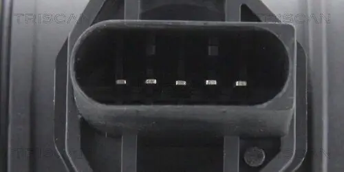 Luftmassenmesser TRISCAN 8812 29043 Bild Luftmassenmesser TRISCAN 8812 29043