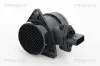 Luftmassenmesser TRISCAN 8812 29049 Bild Luftmassenmesser TRISCAN 8812 29049