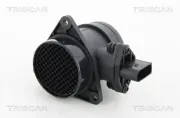 Luftmassenmesser TRISCAN 8812 29049