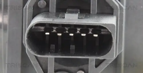 Luftmassenmesser TRISCAN 8812 29049 Bild Luftmassenmesser TRISCAN 8812 29049