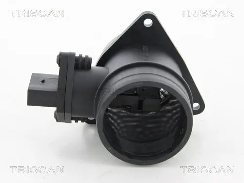 Luftmassenmesser TRISCAN 8812 29049 Bild Luftmassenmesser TRISCAN 8812 29049