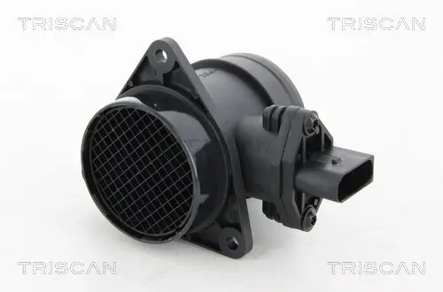 Luftmassenmesser TRISCAN 8812 29049 Bild Luftmassenmesser TRISCAN 8812 29049