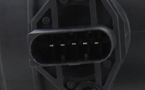 Luftmassenmesser TRISCAN 8812 29059