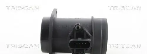 Luftmassenmesser TRISCAN 8812 29059 Bild Luftmassenmesser TRISCAN 8812 29059