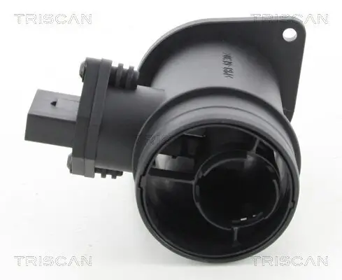 Luftmassenmesser TRISCAN 8812 29059 Bild Luftmassenmesser TRISCAN 8812 29059