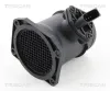 Luftmassenmesser TRISCAN 8812 29060