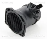Luftmassenmesser TRISCAN 8812 29060