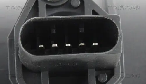 Luftmassenmesser TRISCAN 8812 29060 Bild Luftmassenmesser TRISCAN 8812 29060