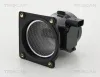 Luftmassenmesser TRISCAN 8812 29061
