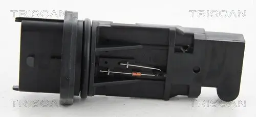 Luftmassenmesser TRISCAN 8812 29068 Bild Luftmassenmesser TRISCAN 8812 29068