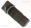 Luftmassenmesser TRISCAN 8812 29071 Bild Luftmassenmesser TRISCAN 8812 29071