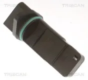 Luftmassenmesser TRISCAN 8812 29071