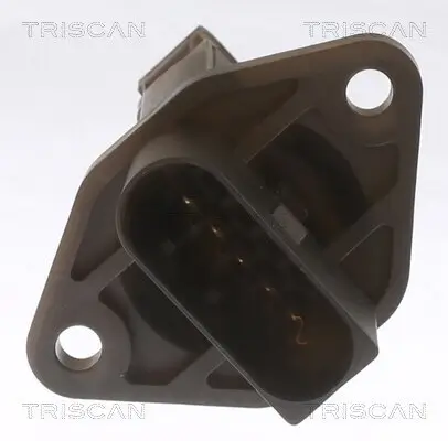 Luftmassenmesser TRISCAN 8812 29071 Bild Luftmassenmesser TRISCAN 8812 29071